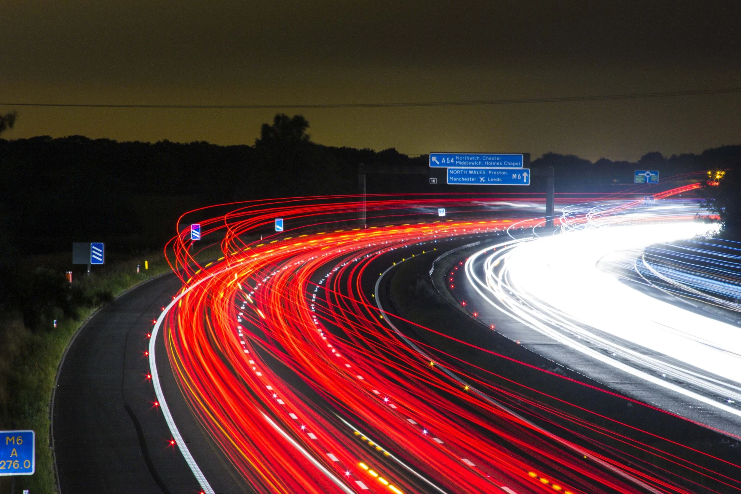 traffic-332857.jpg