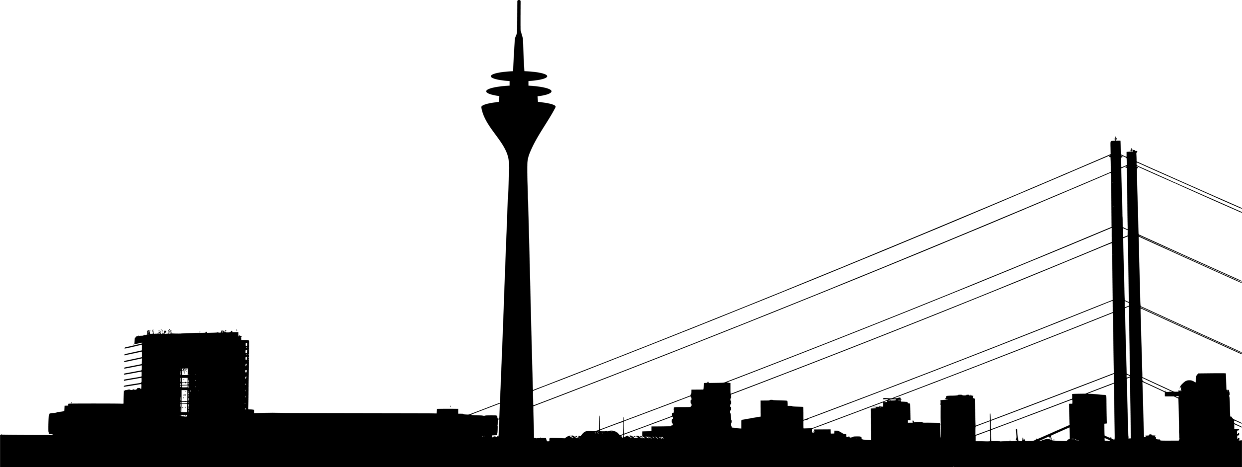 Asset 8.png
