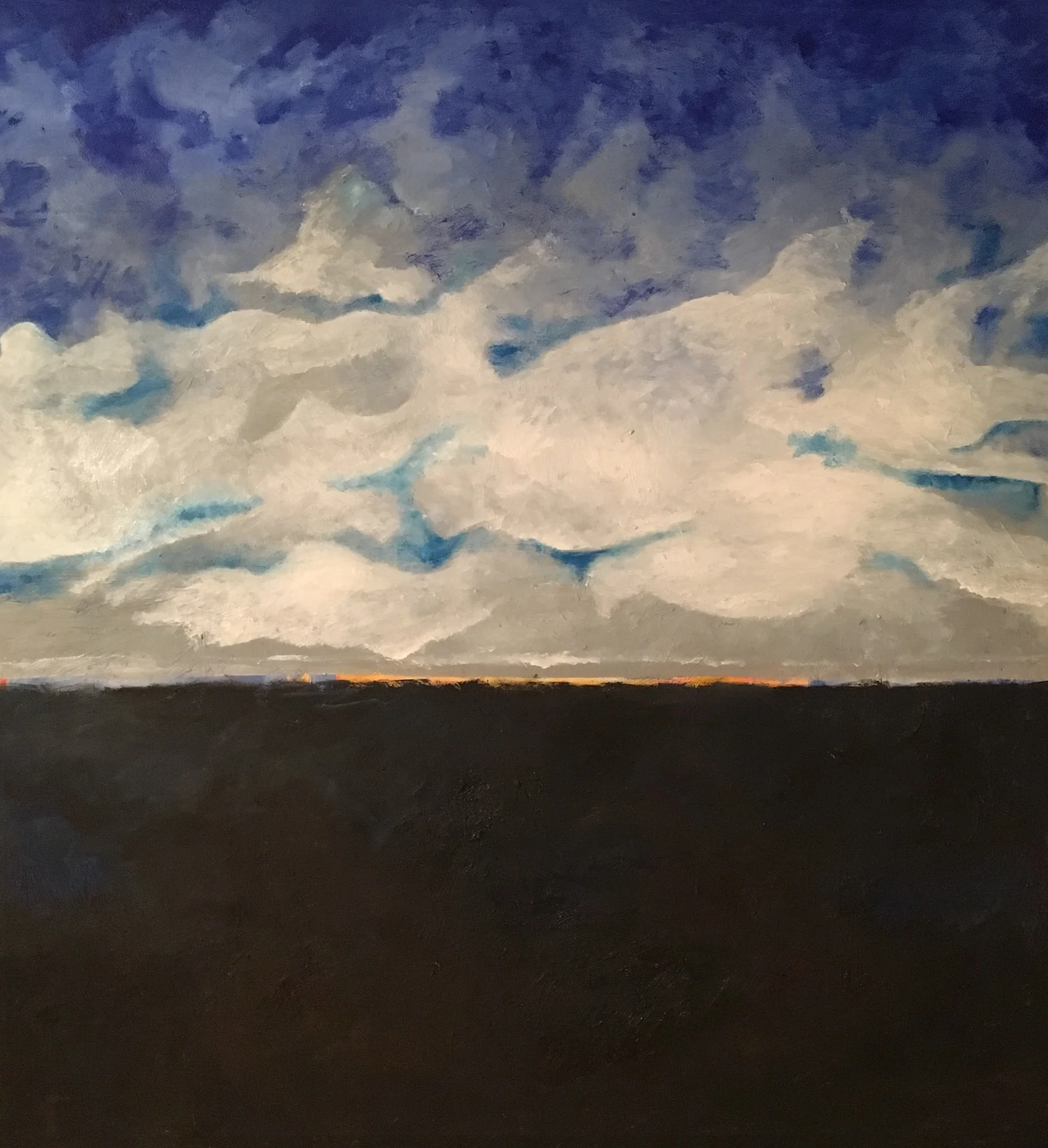 black sea