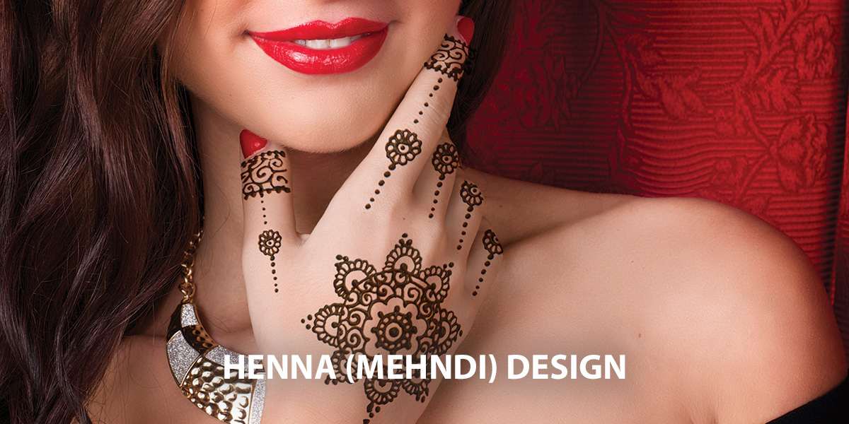 HENNA-design-1.jpg