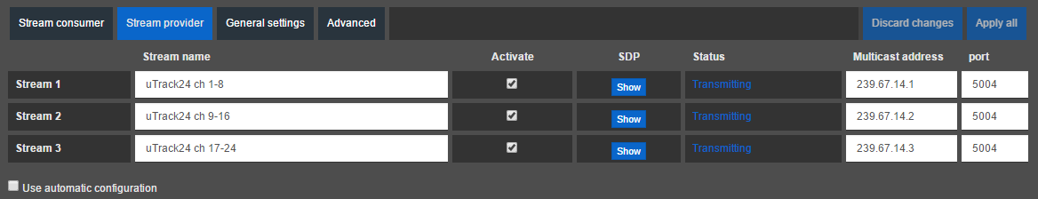 uTrackStreamProvider.png