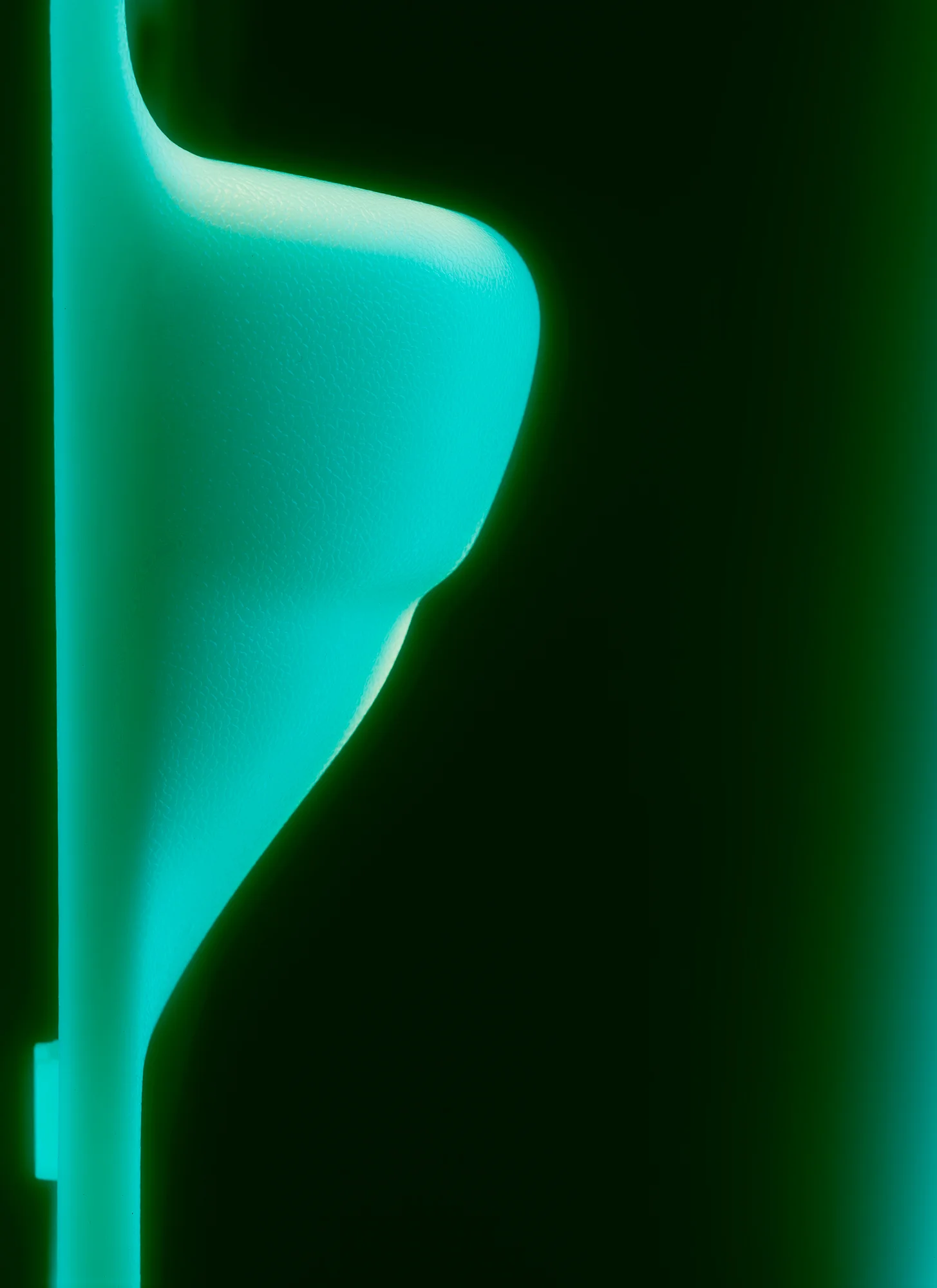 Dow Europe, Automotive Plastics, Still Life, Fotograf Zürich, Schweiz