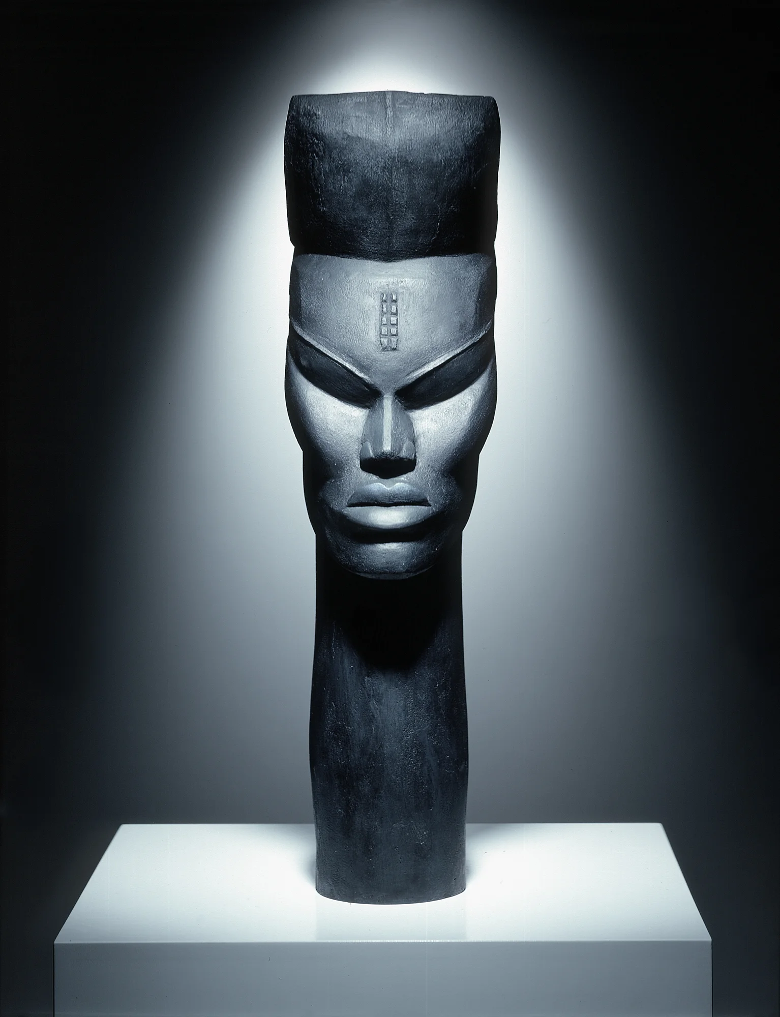 Maurice Kennel, Skulptur, Still Life, Fotograf Zürich, Schweiz