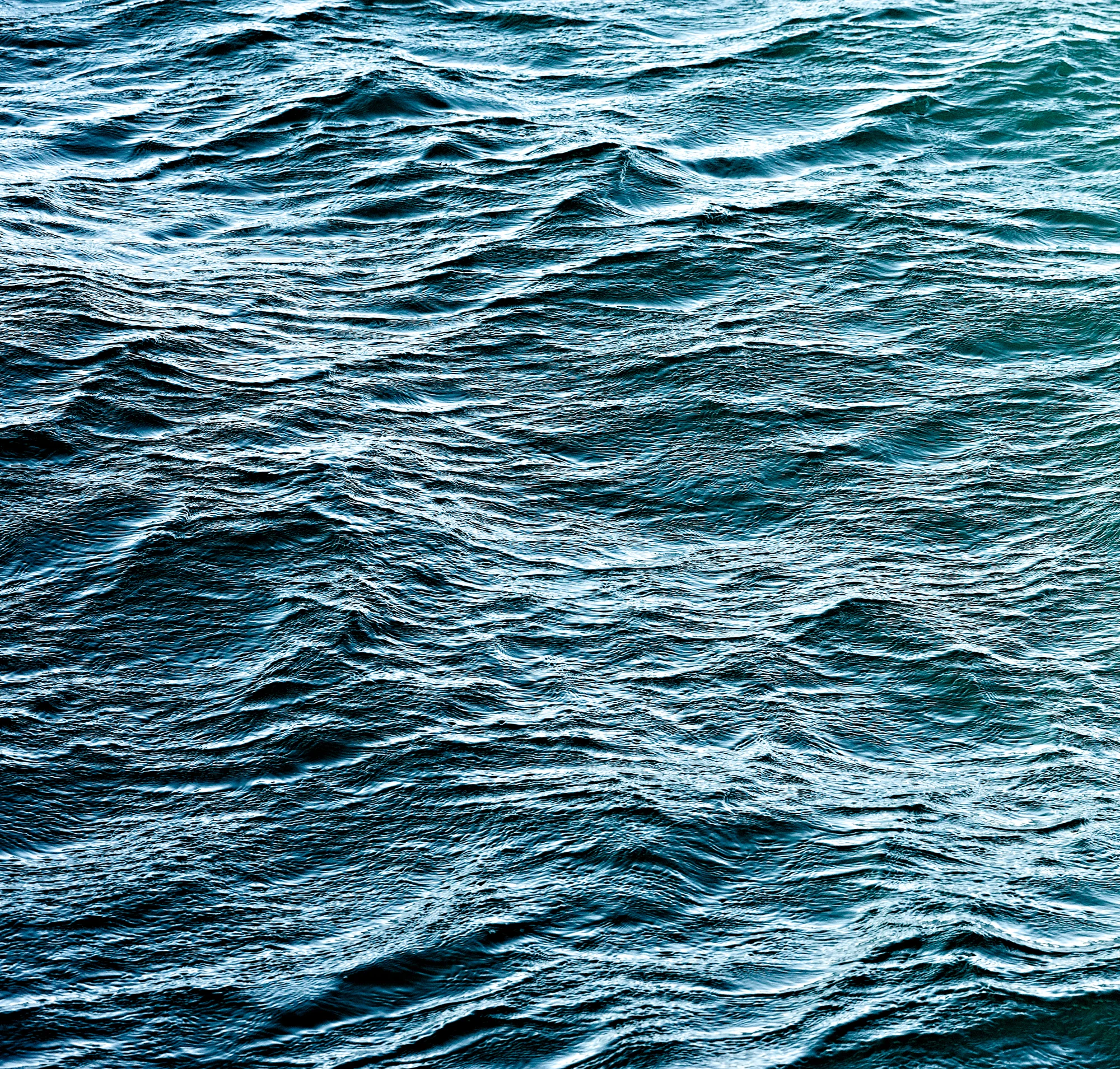 Wasser, Personal Work, Fotostory, Naturfotografie, Fotograf Zürich, Schweiz
