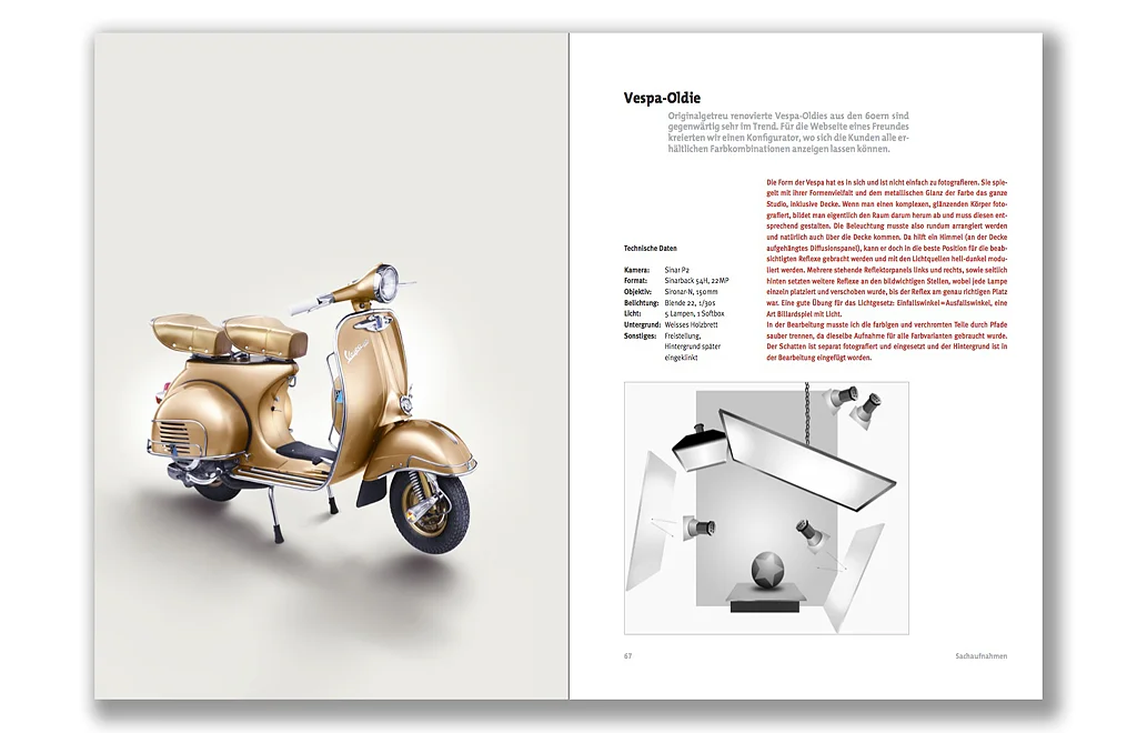 Seite-09.jpg