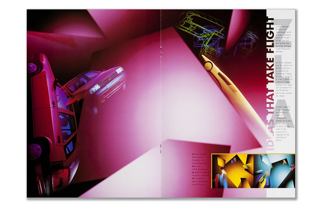 portfolio-3.jpg
