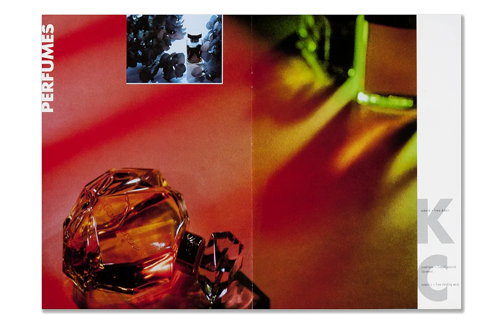 portfolio-5.jpg