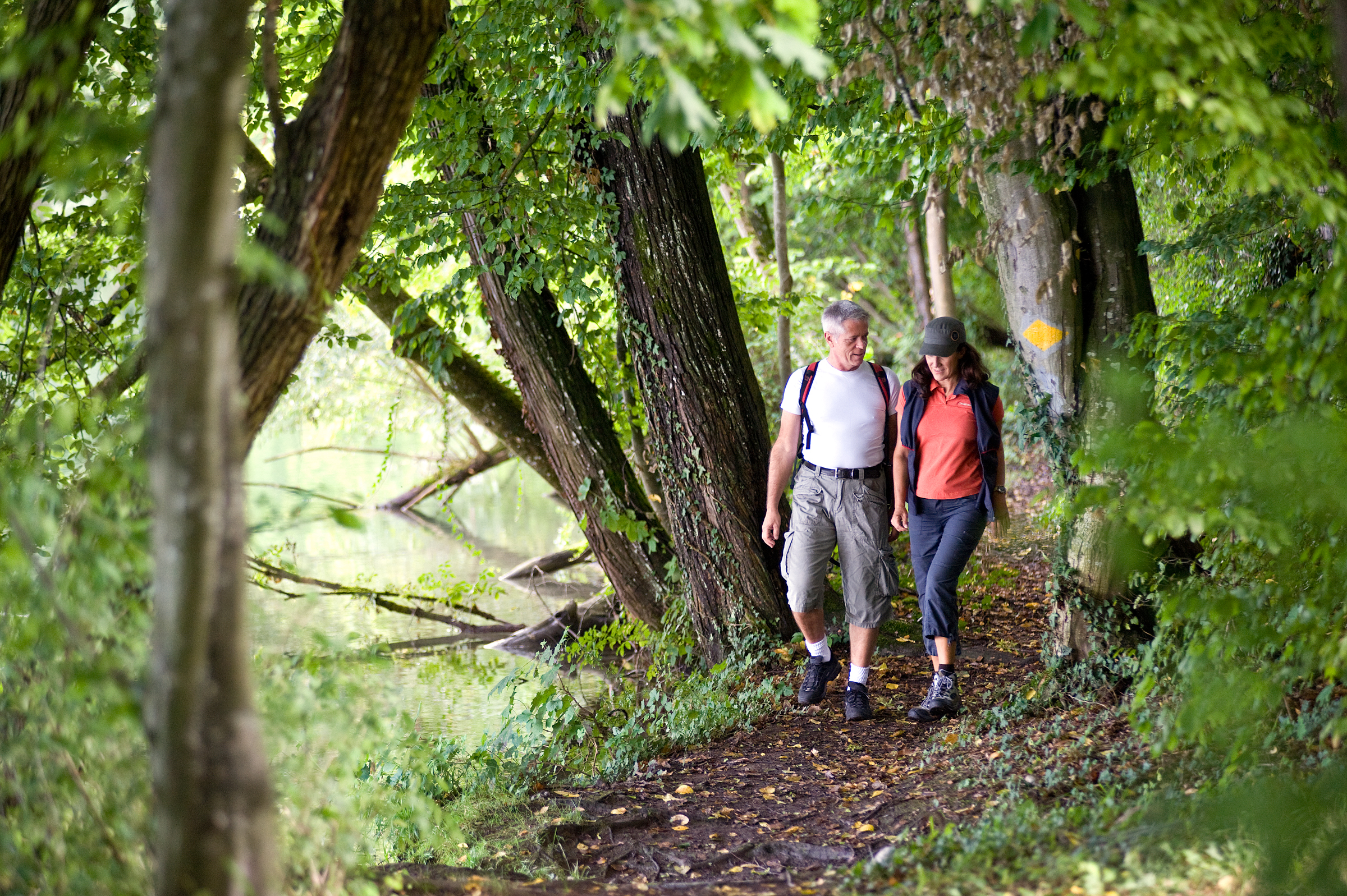 Bad Zurzach, Wandern, Peoplefotografie, Corporate Fotografie, Geschäftsbericht, Firmenfotografie, Porträtfotografie, Zürich, Schweiz