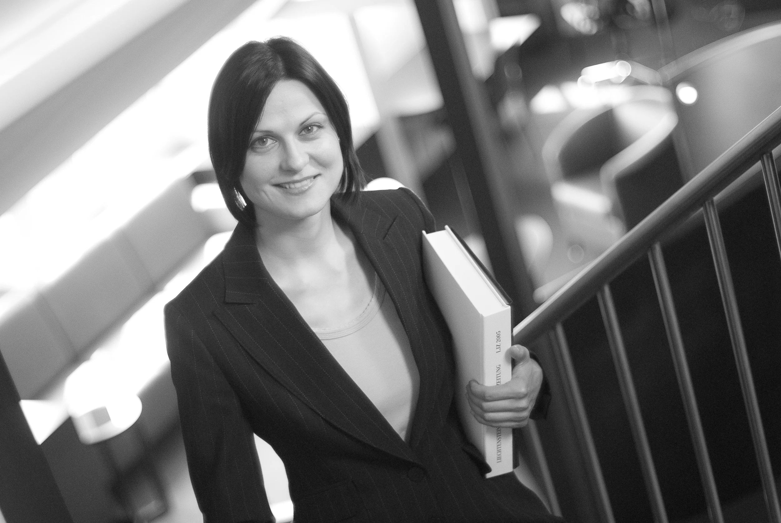 Business Portraits, Marxer Lawiers, Vaduz, Portraitfotografie, Zürich, Schweiz