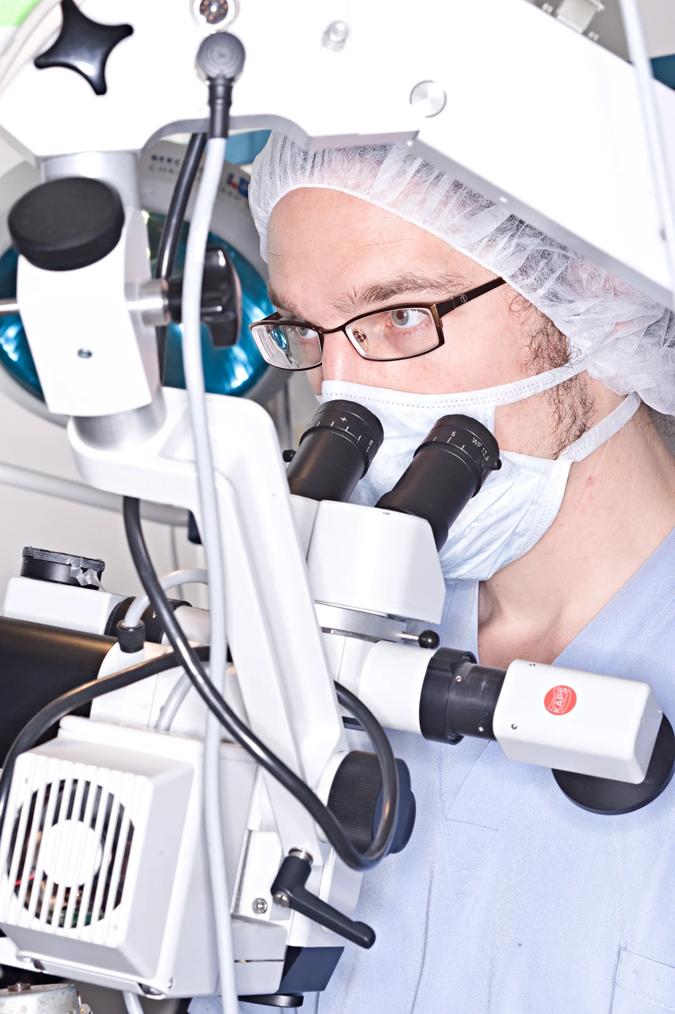 Brain Research, ETH Zürich, Corporate Fotografie, Geschäftsbericht, Firmenfotografie, Porträtfotografie, Zürich, Schweiz