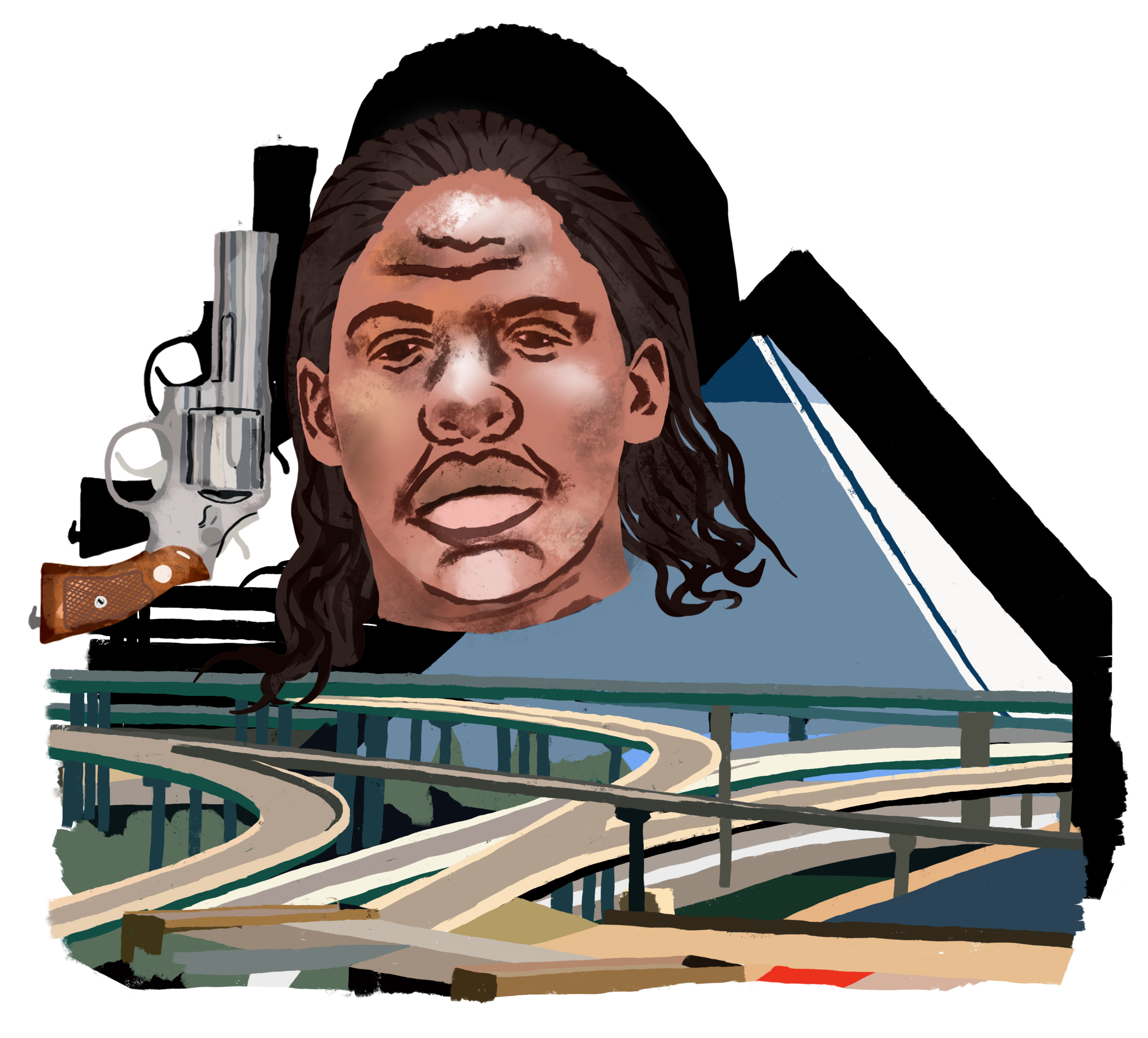 1 Tommy Wright III TEST.png