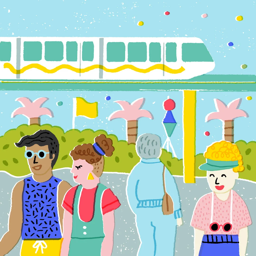 Expo-series--monorail.jpg