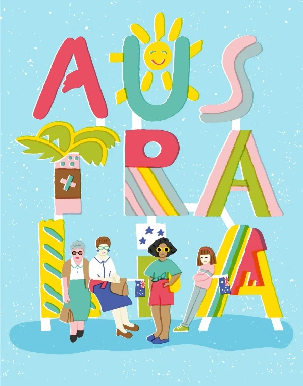 Australia.jpg
