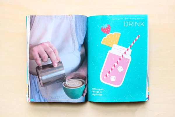 smude-drink.jpg