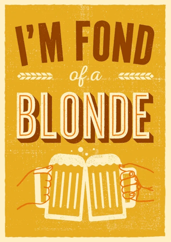 I'm-Fond-of-a-blonde.jpg