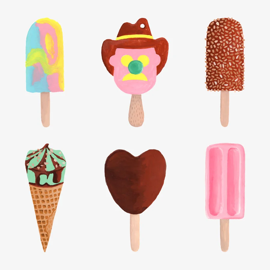 Australian-ice-creams.jpg