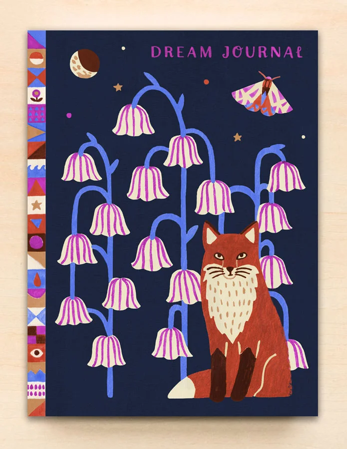 Dream-Journal.jpg