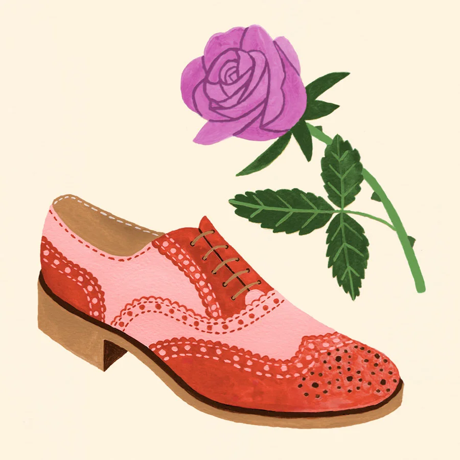 still-life-brogue-and-rose.jpg