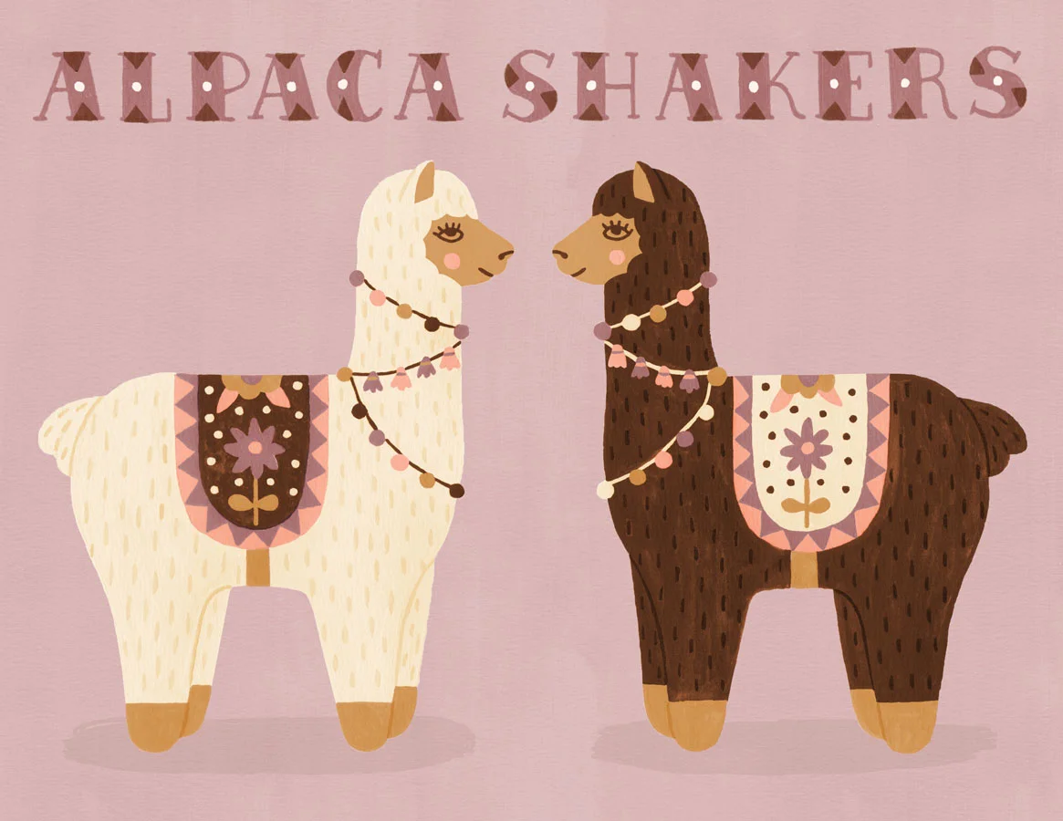 alpaca-shakers-new.jpg