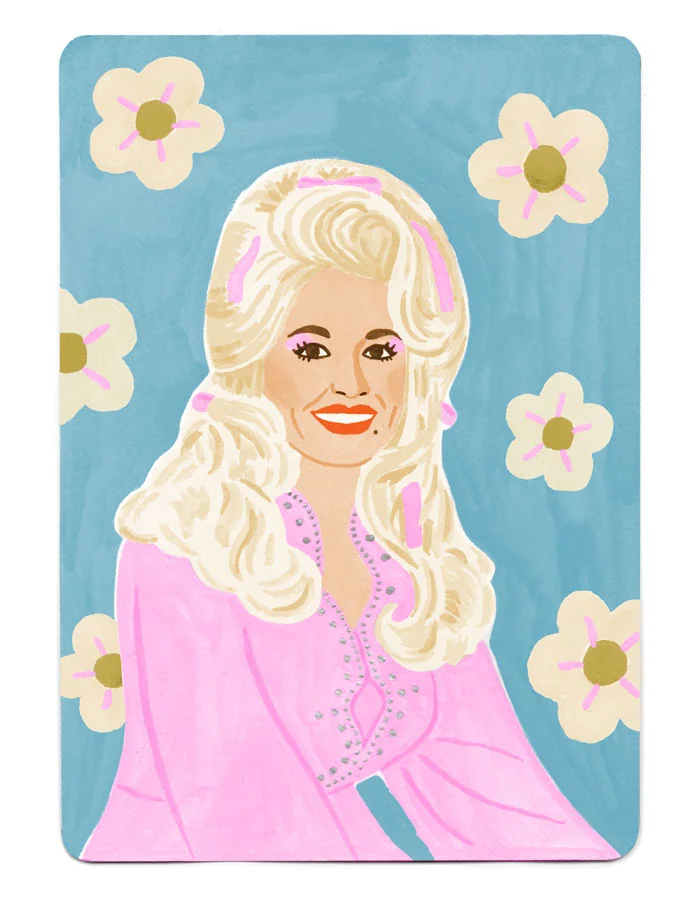 dollyparton.jpg