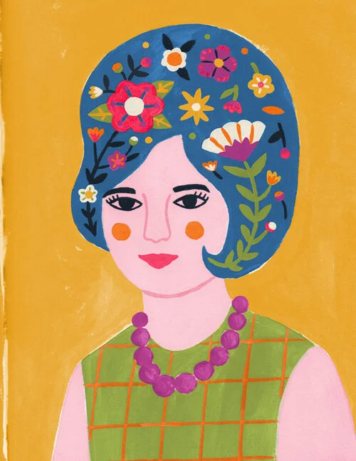 Groovy-Lady.jpg