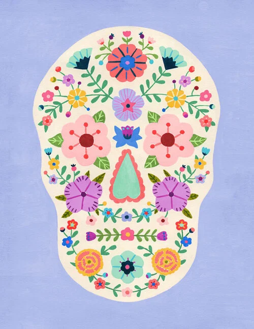 CASS_URQUHART_FOLK_SKULL.jpg