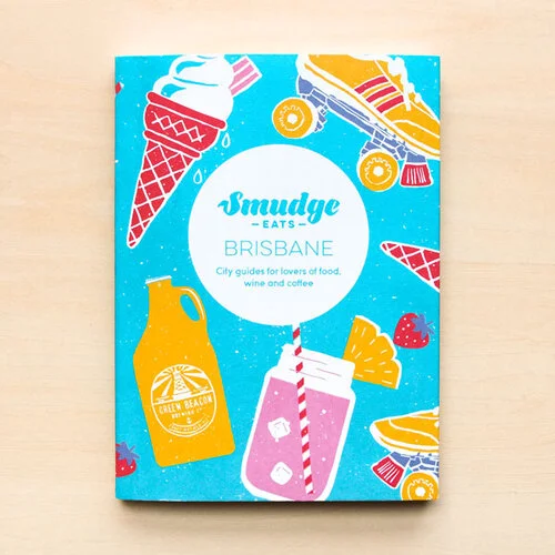 smudge-cover.jpg