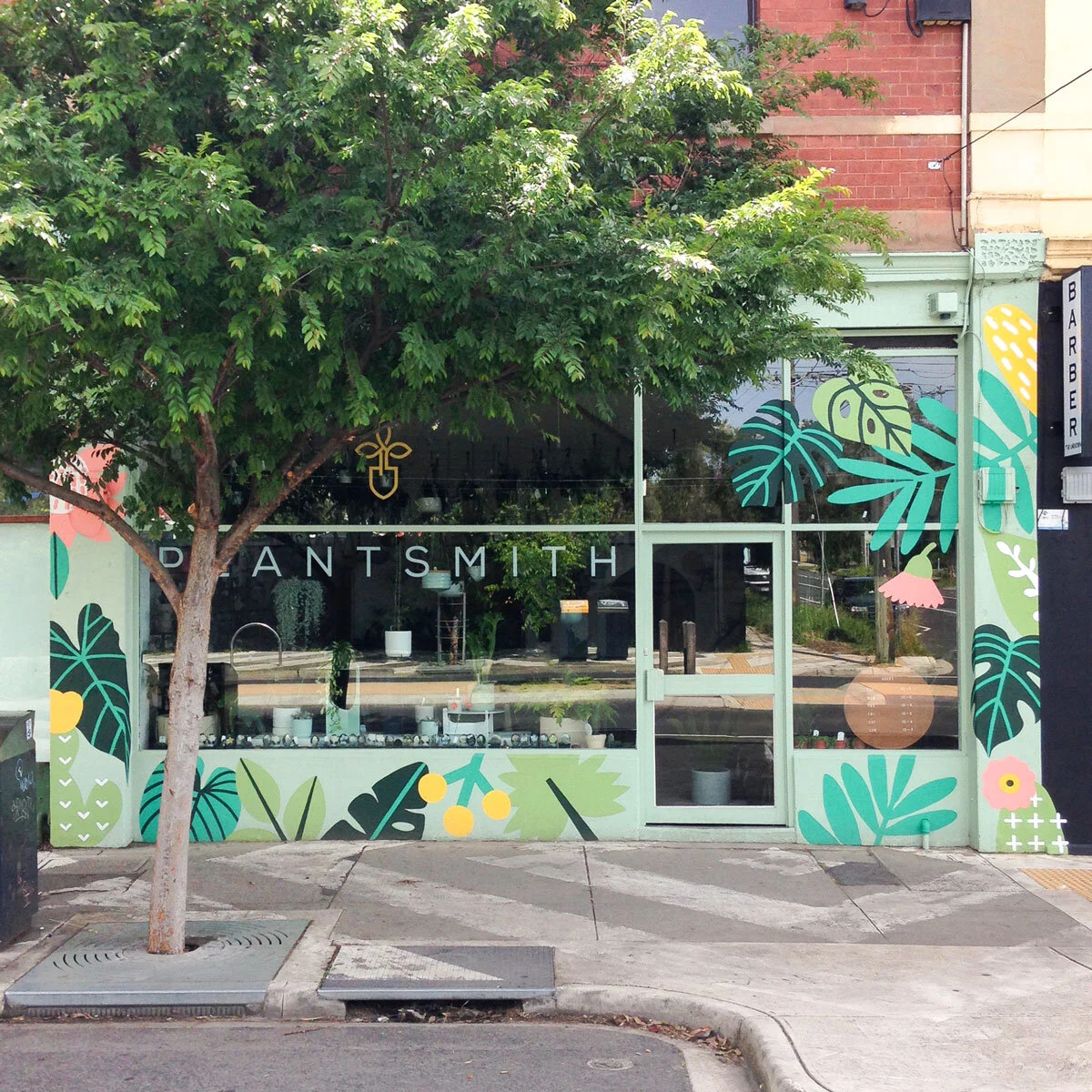 CASS_URQUHART_PLANT-SMITH_FRONTVIEW_SQUARE.jpg