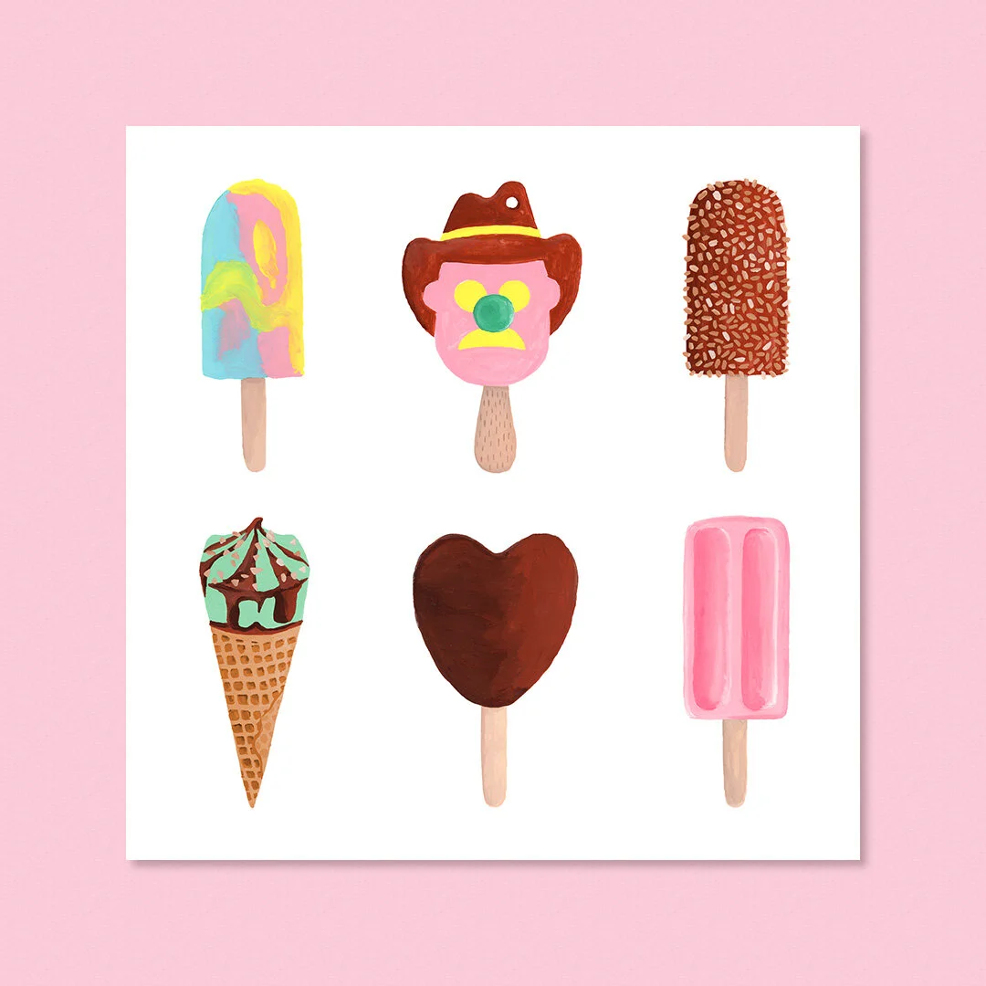 CASS_URQUHART_IceCreams_8x8Print.jpg