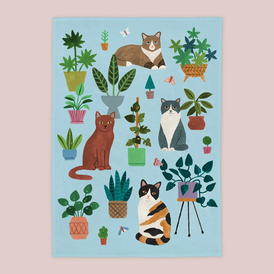 CASS_URQUHART_HouseCatTeaTowel_Square.jpg
