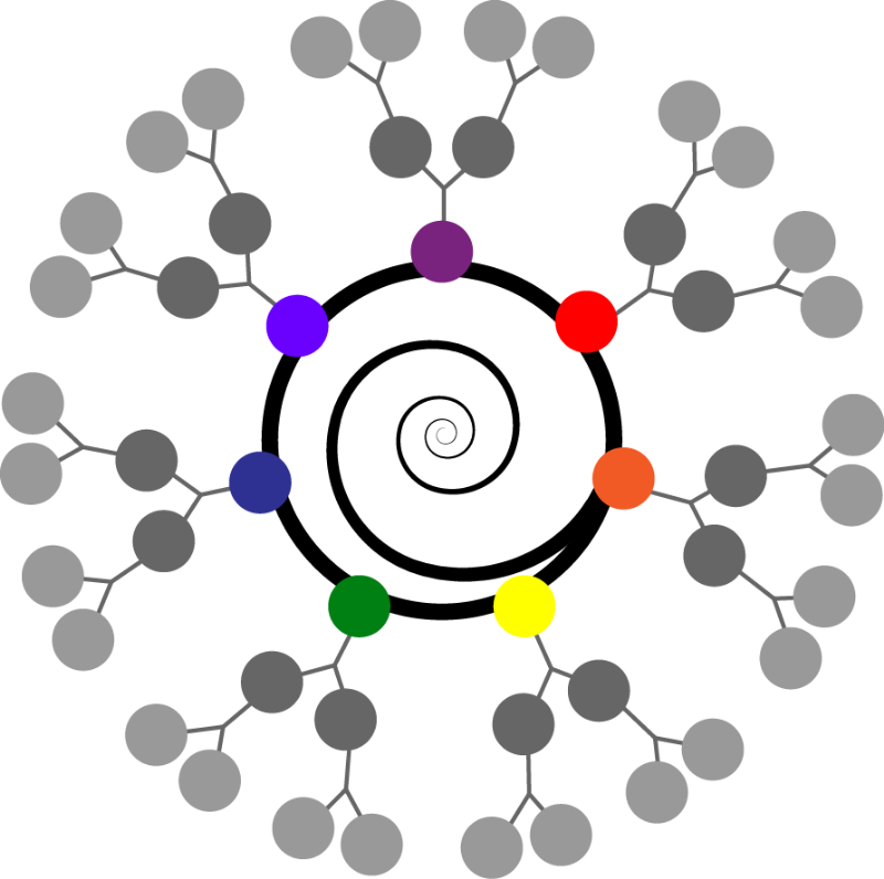 07_Logo.png
