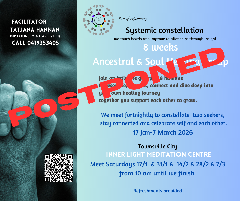 postpone 8 weeks Systemic Constellation Group 2026.png