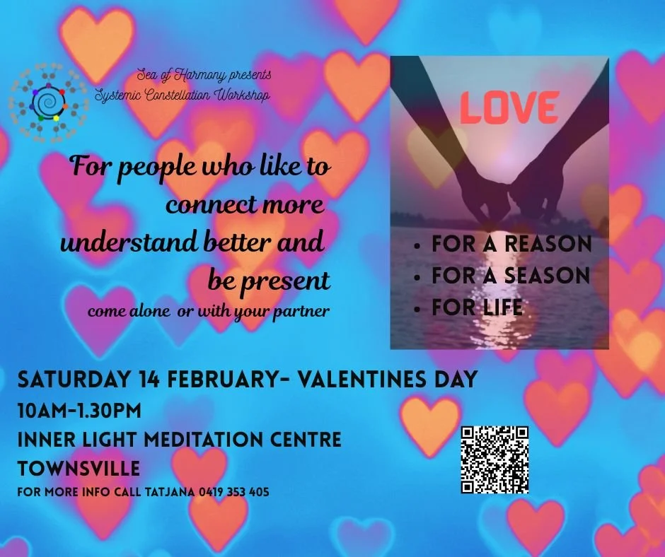 LOVE my Valentine.jpg