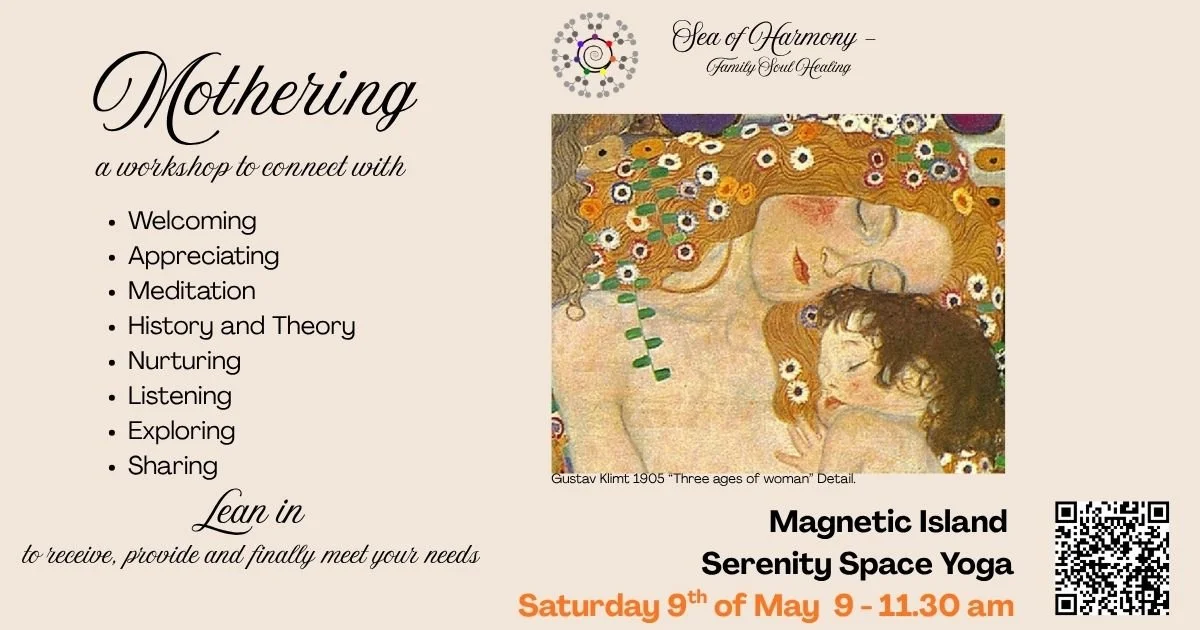 Mothering 9.5.26 (1).jpg