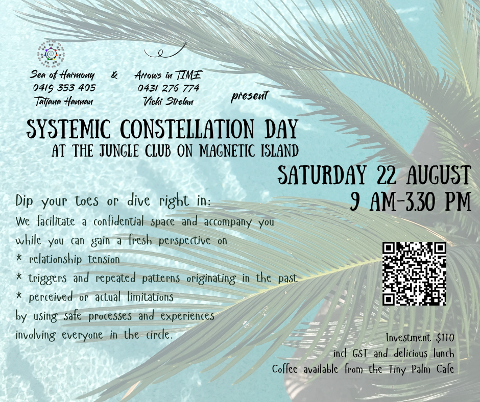 Systemic Constellation at the Jungle Club FB post.png