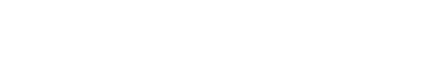 MLH | Mitousis Lemieux Howard