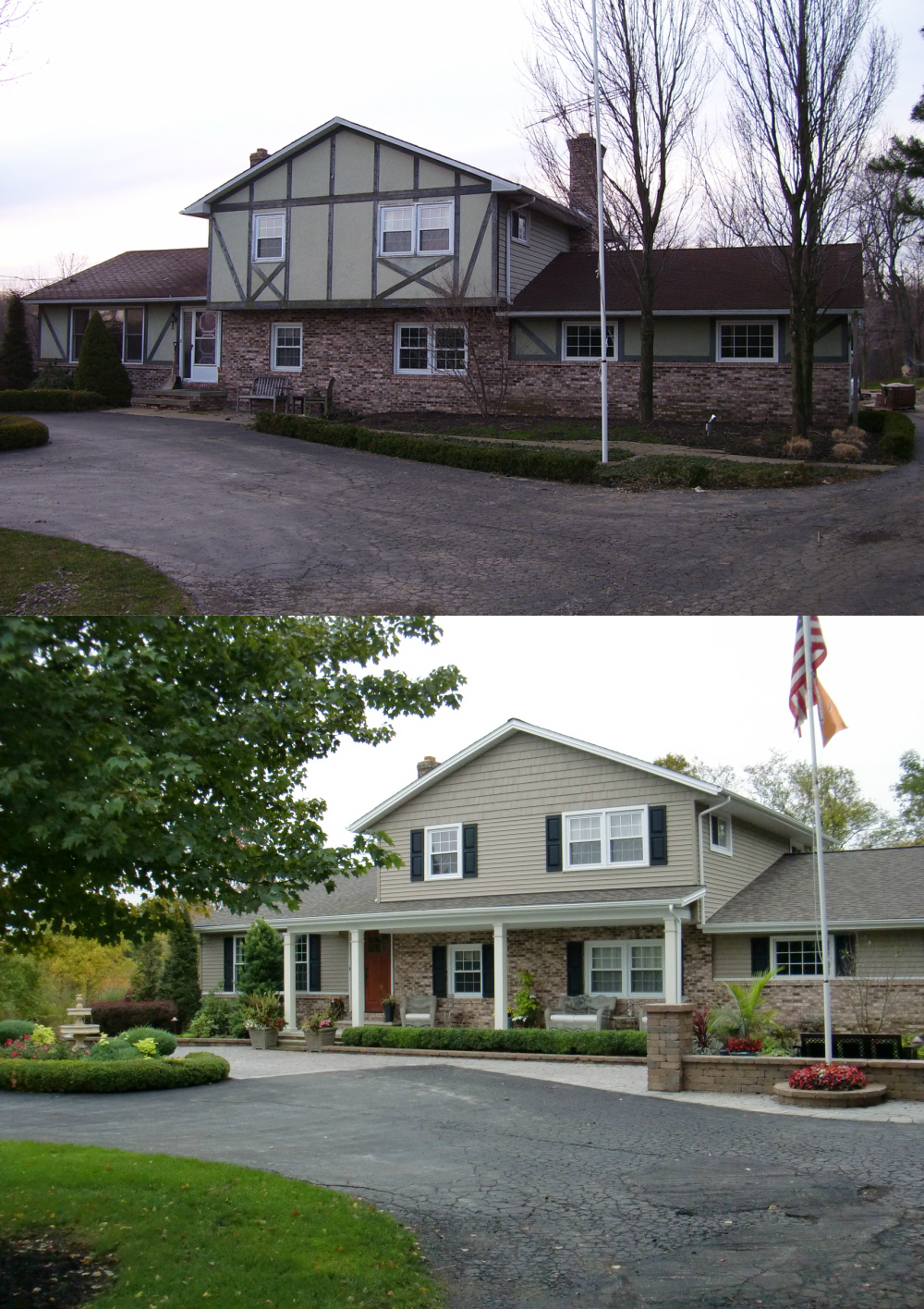 Pirc Front Before and After.jpg