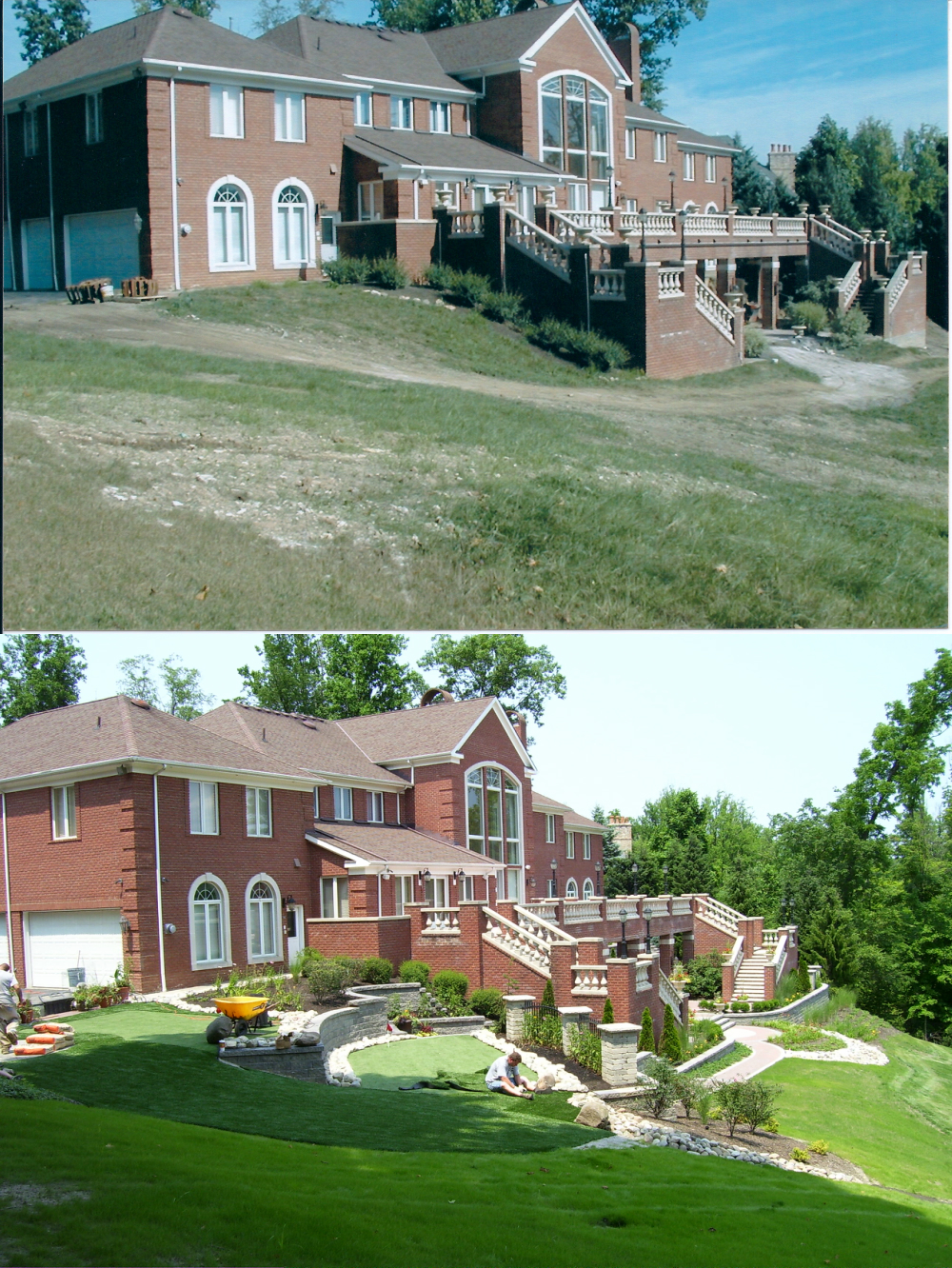 Shulman Before and After.jpg