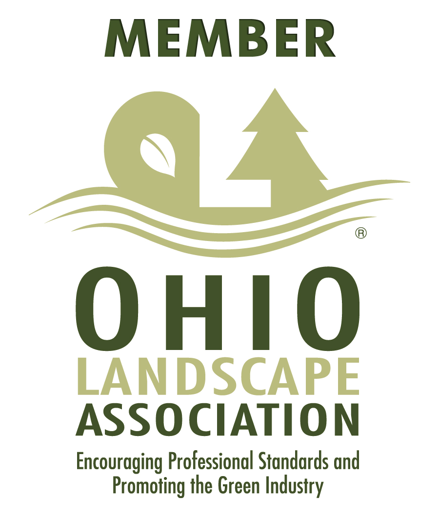 ohio_landscape_association1.jpg