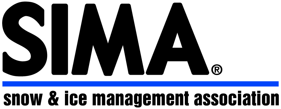 SIMA-logo.jpg