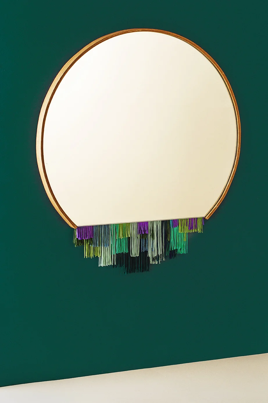 mirror_lila_web.jpg