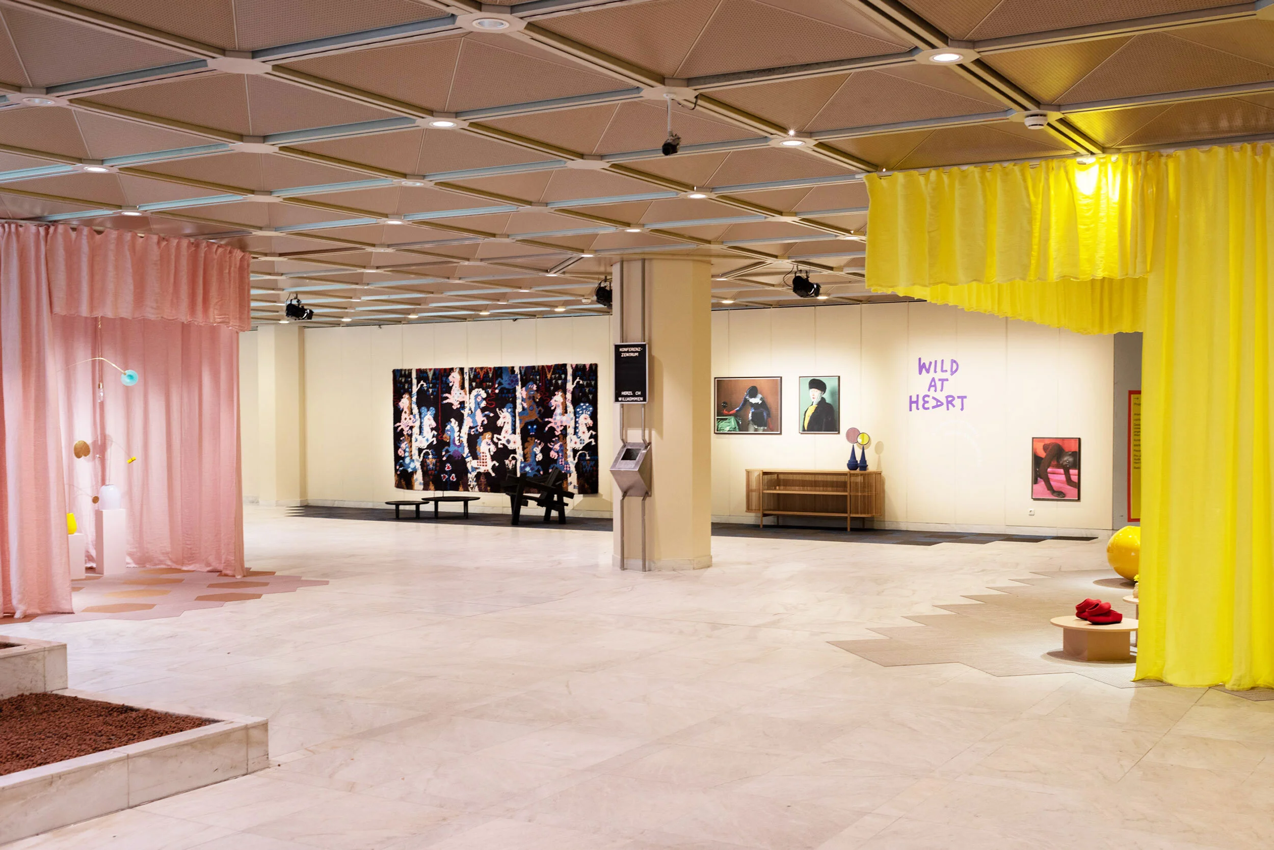 Web_Vienna_260919-WildatHeart-Martina-Lajczak-4234.jpg