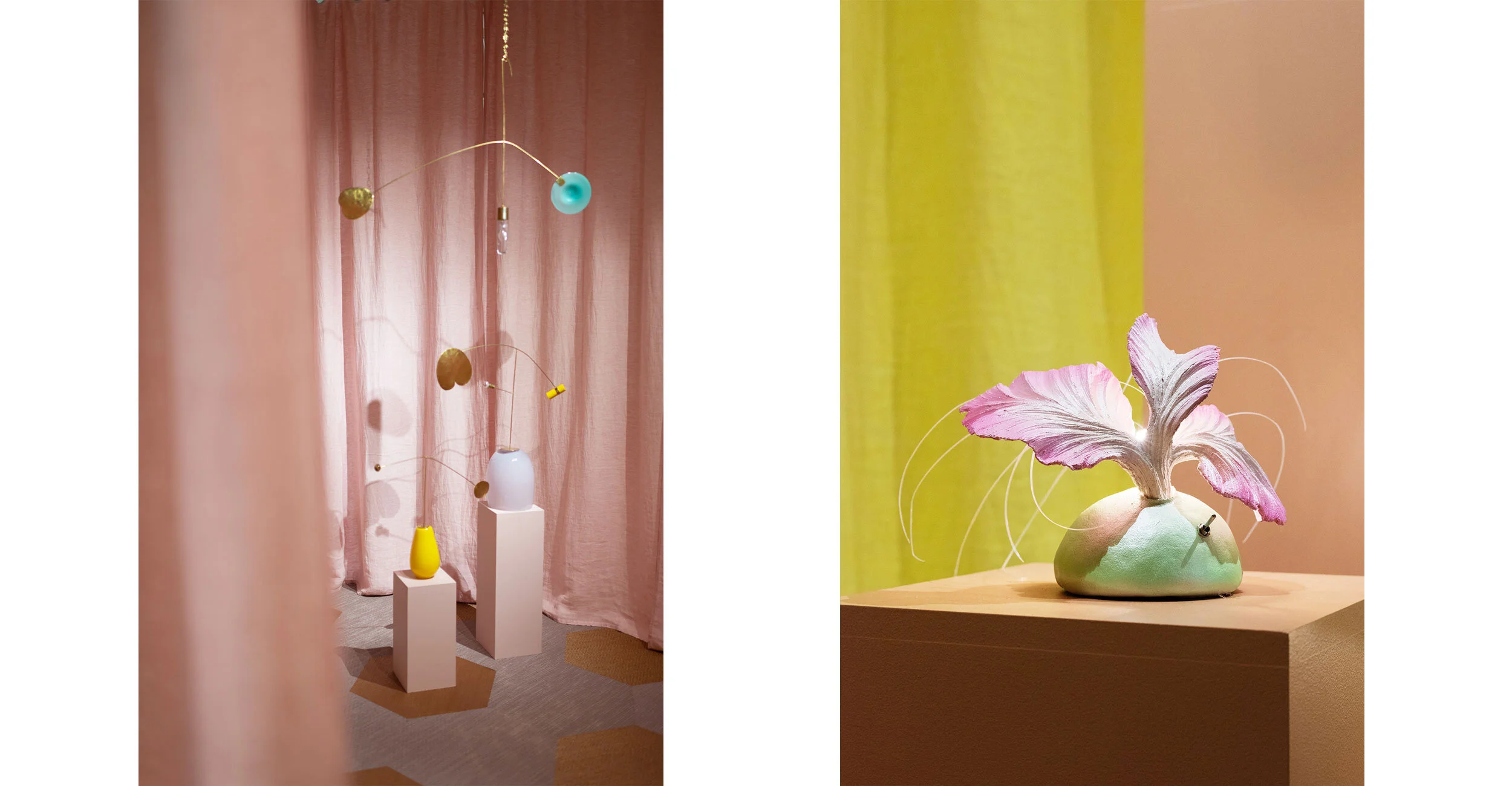 WaH_Vienna_1_web.jpg