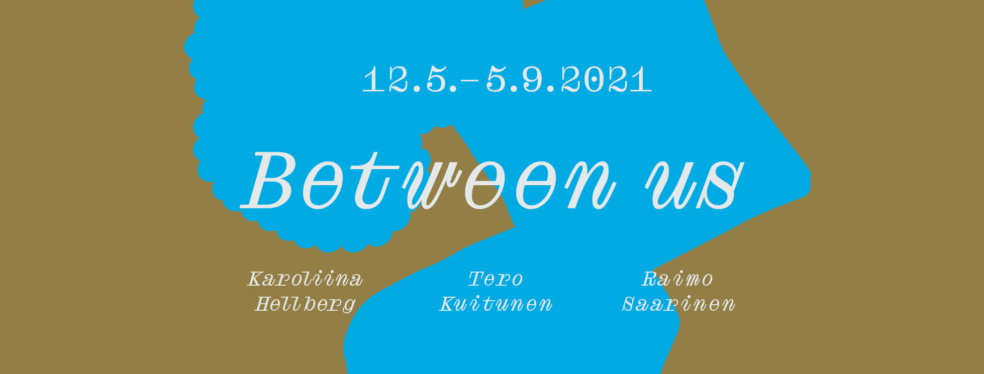 pictures: Sofia Okkonen / Amos Rex