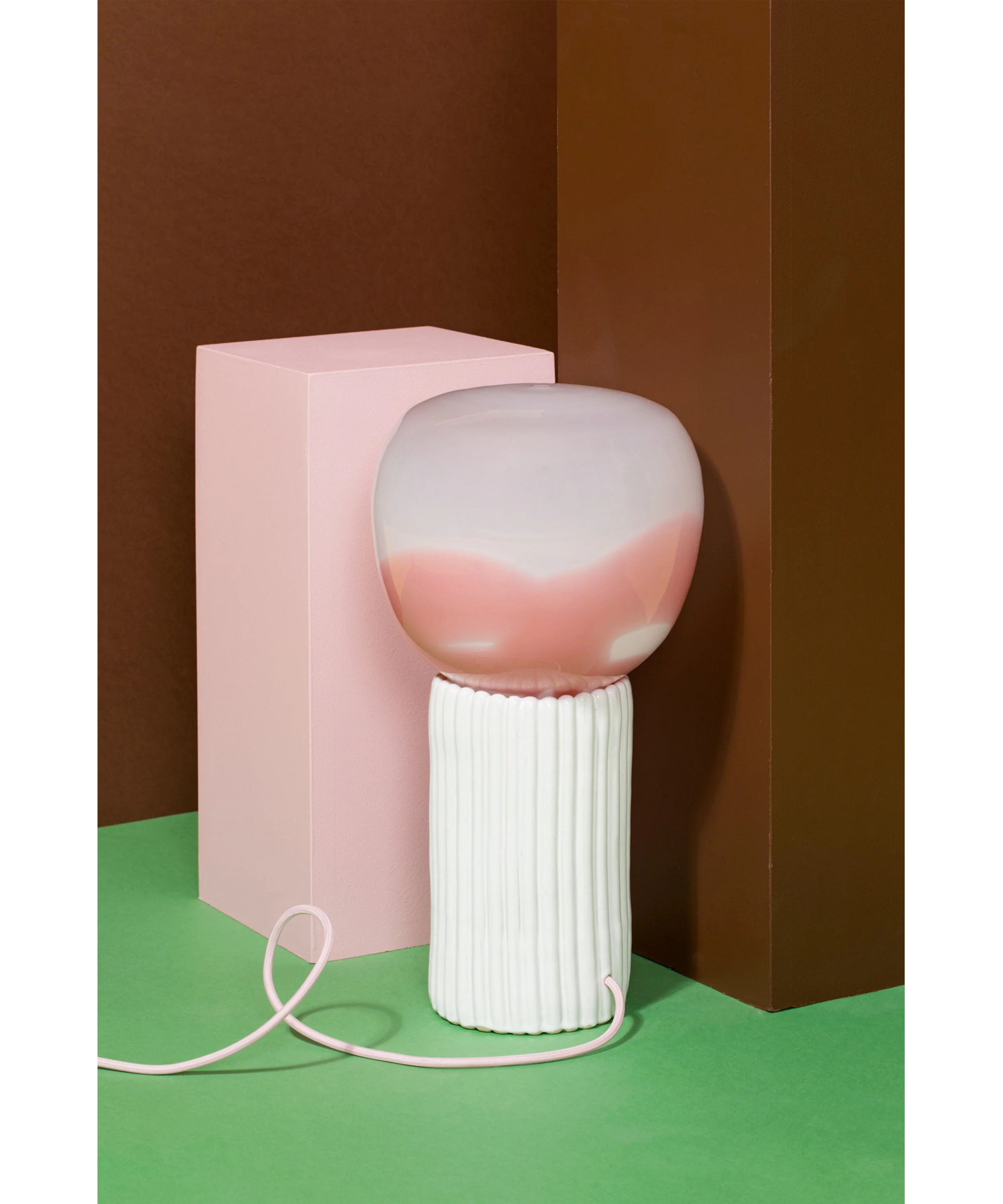 Swirl_pink.jpg