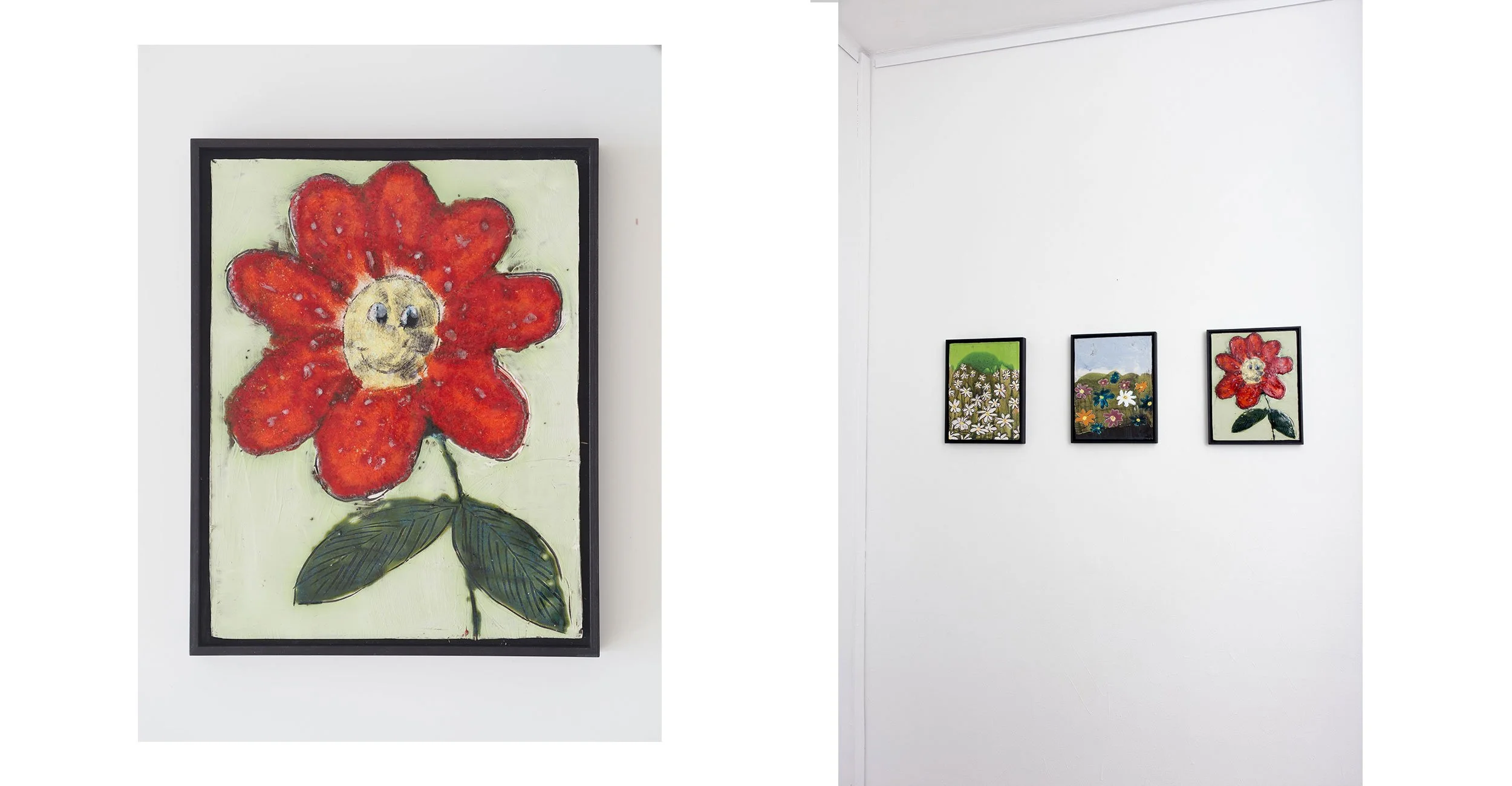 single_flower.jpg