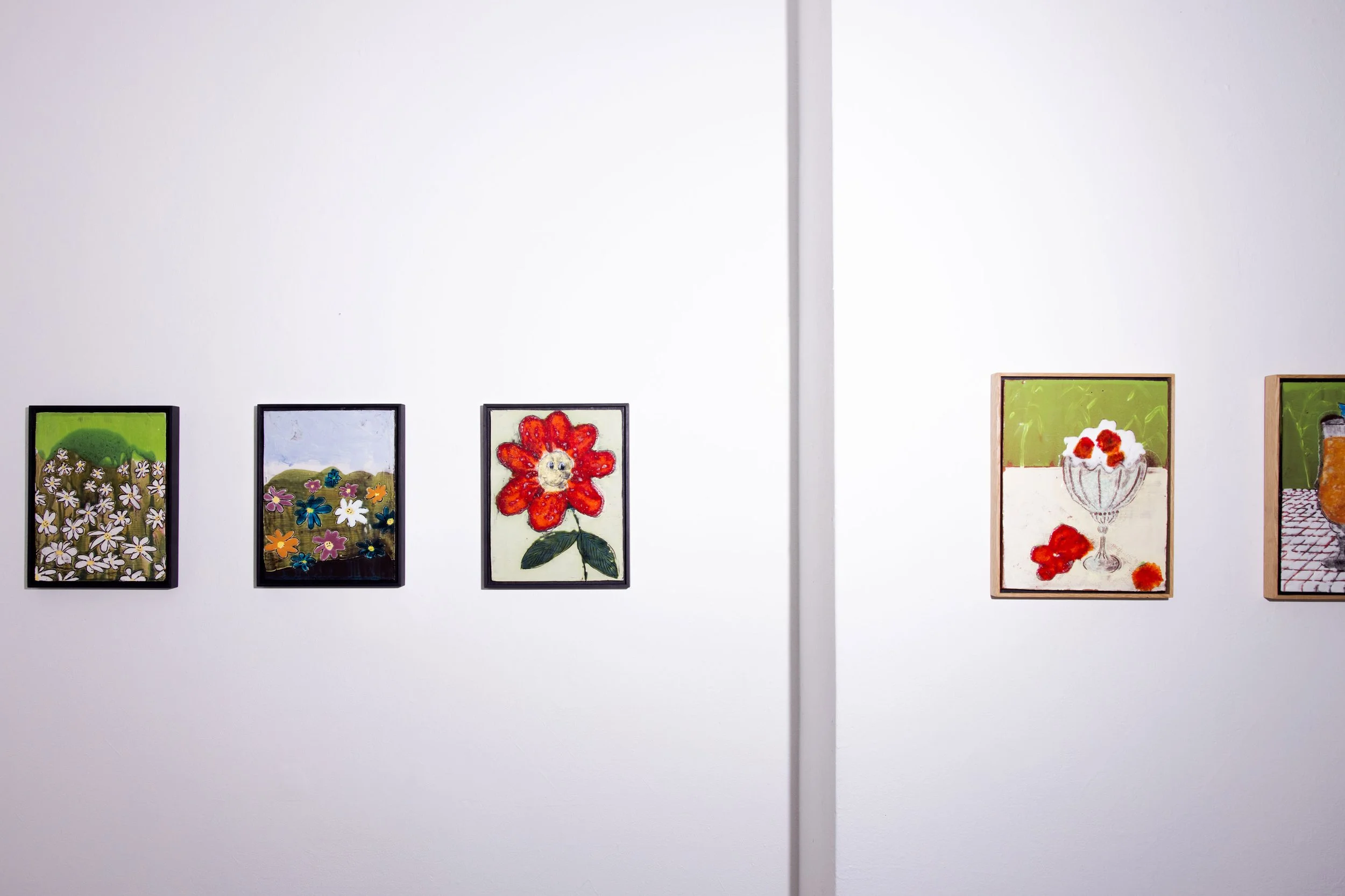 WEB_take_a_break_and_smell_the_flowers-5444.jpg