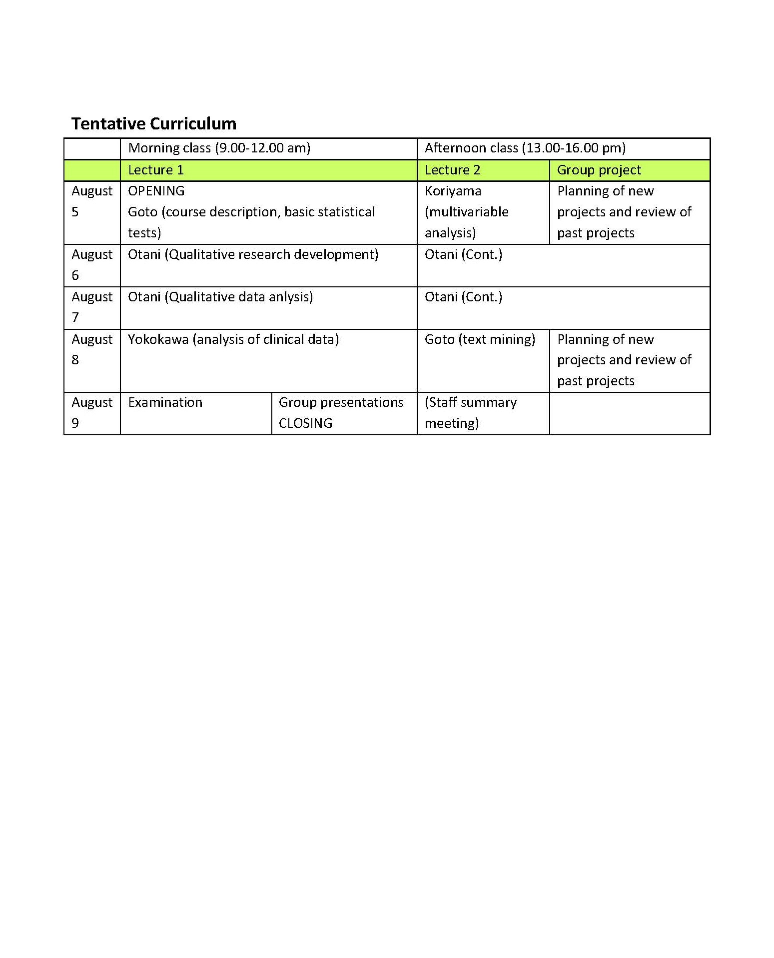 0 Course Syllabus_fin_ページ_6 (2).jpg