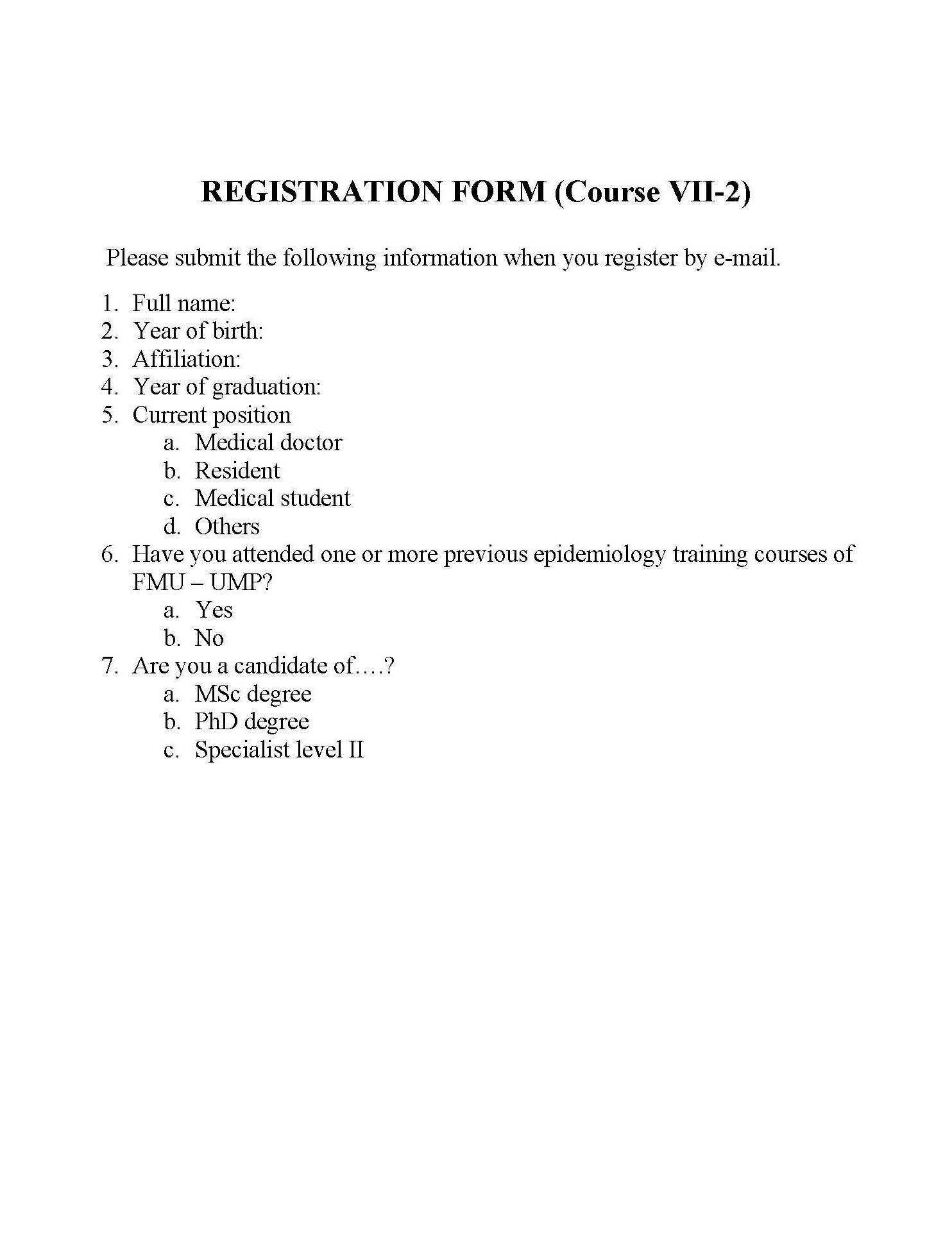 0 register form (3).jpg