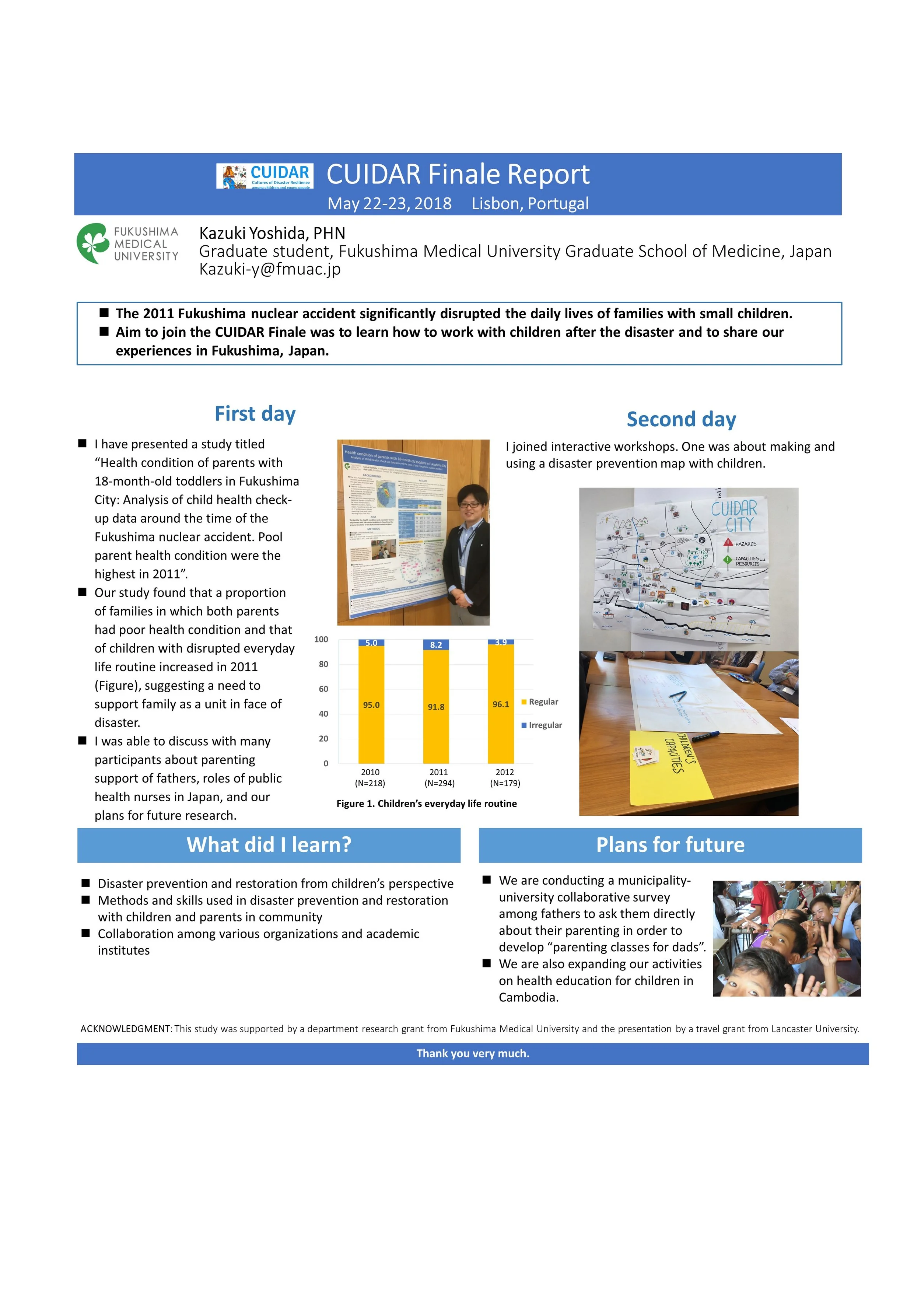CUIDAR report_KY_revised2.jpg
